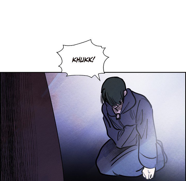The Villainess Behind the Mask Chapter 45 image 64