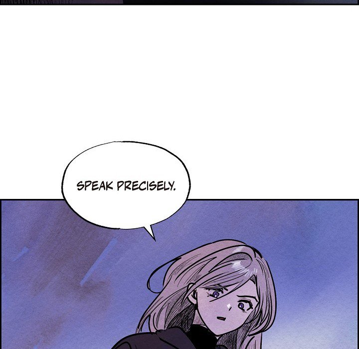 The Villainess Behind the Mask Chapter 45 image 65