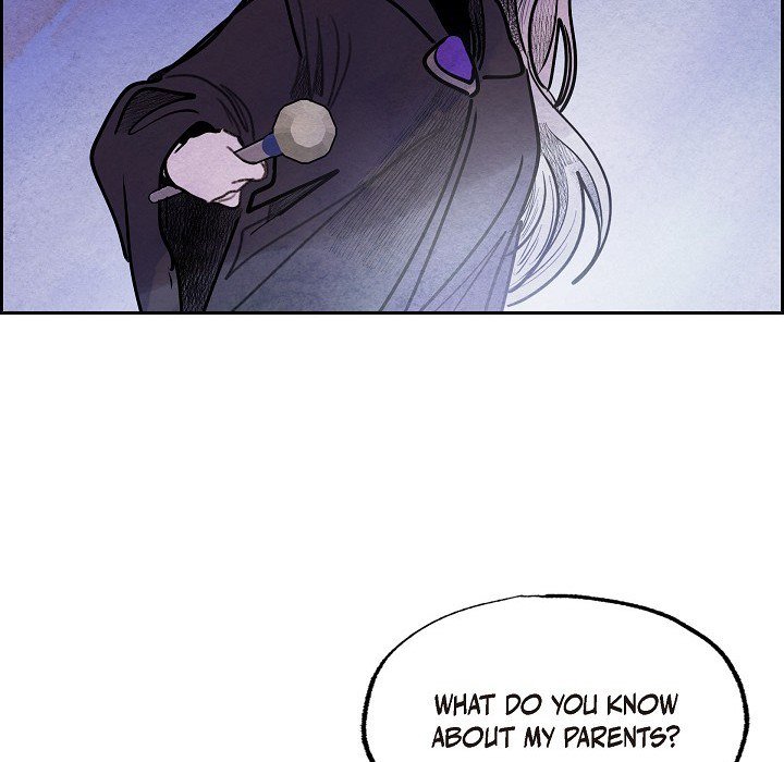 The Villainess Behind the Mask Chapter 45 image 66