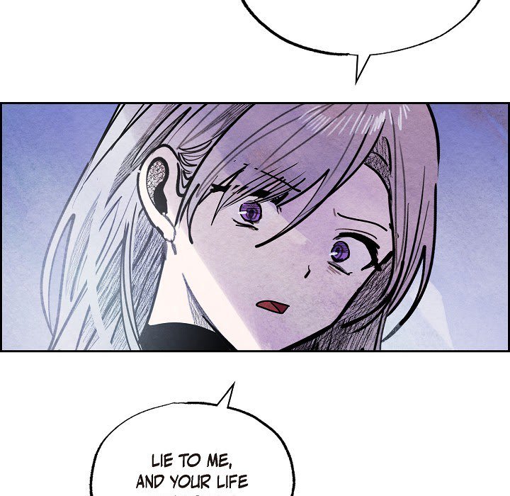The Villainess Behind the Mask Chapter 45 image 67