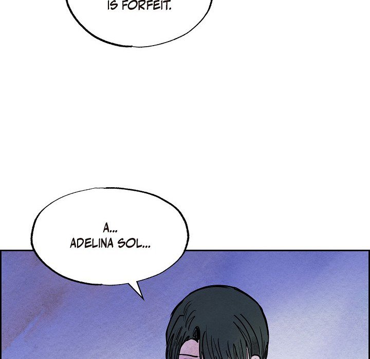 The Villainess Behind the Mask Chapter 45 image 68