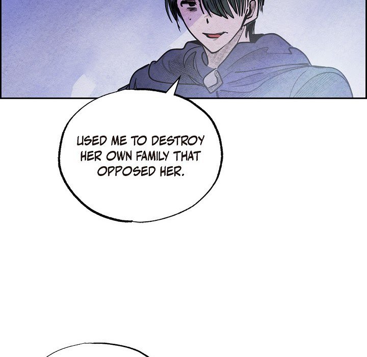 The Villainess Behind the Mask Chapter 45 image 69