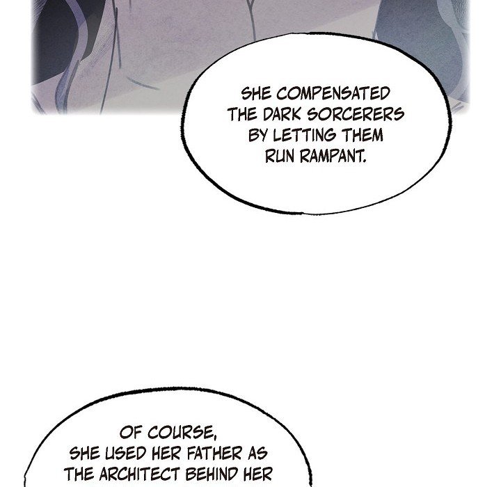 The Villainess Behind the Mask Chapter 45 image 71