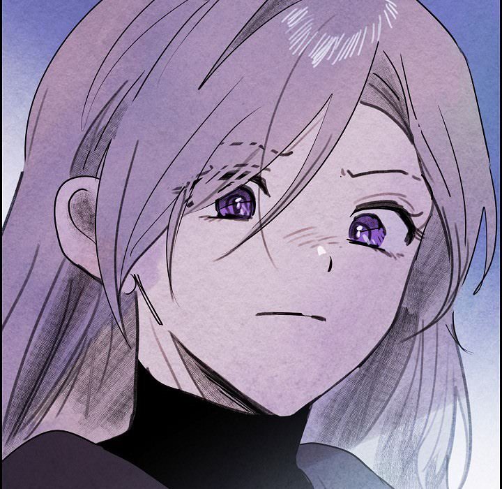 The Villainess Behind the Mask Chapter 45 image 74