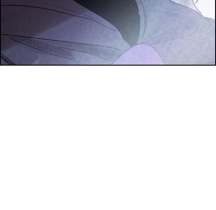 The Villainess Behind the Mask Chapter 45 image 75