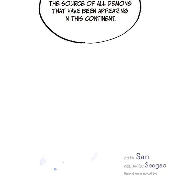 The Villainess Behind the Mask Chapter 45 image 8