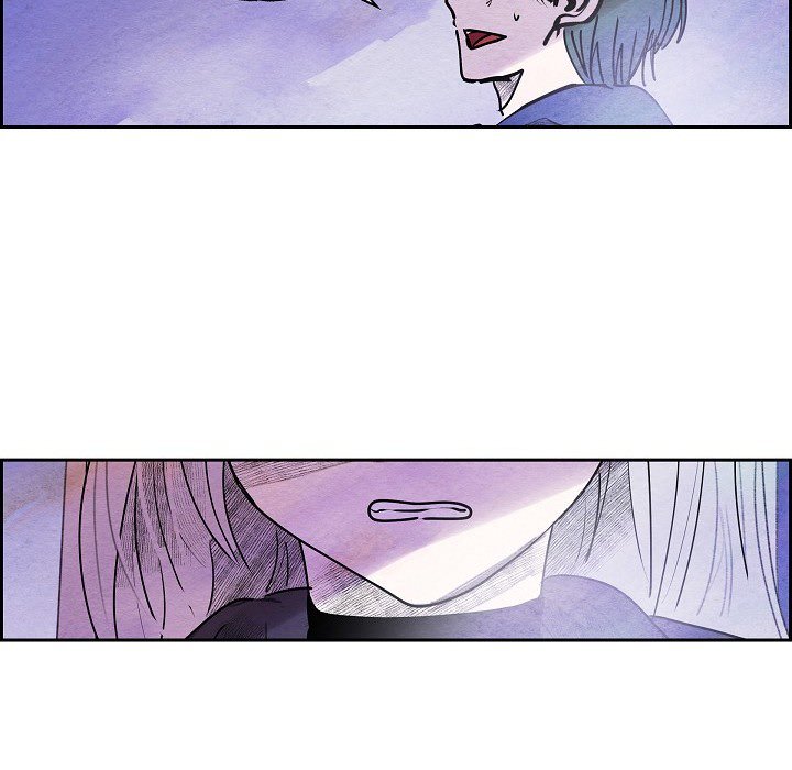 The Villainess Behind the Mask Chapter 46 image 9