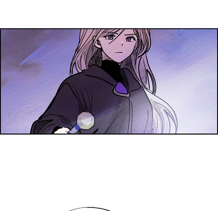 The Villainess Behind the Mask Chapter 46 image 12