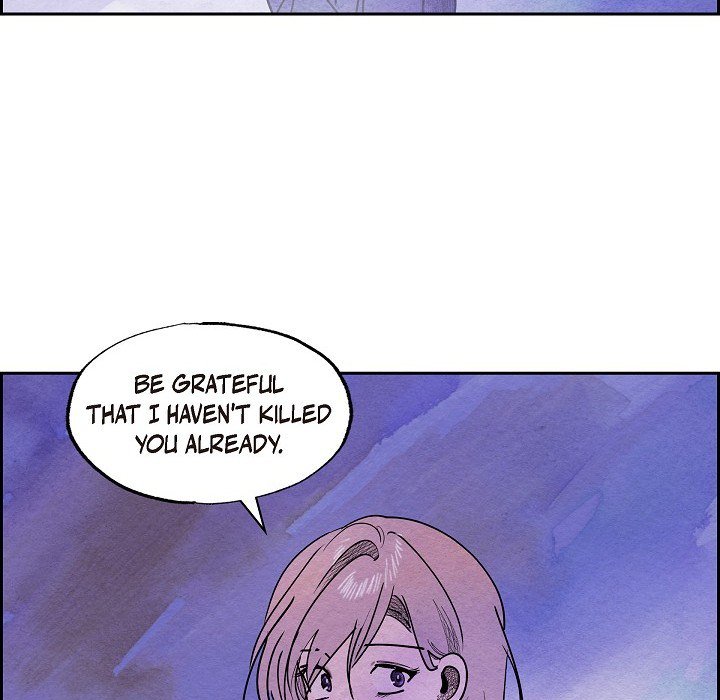 The Villainess Behind the Mask Chapter 46 image 16