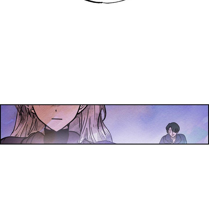 The Villainess Behind the Mask Chapter 46 image 19