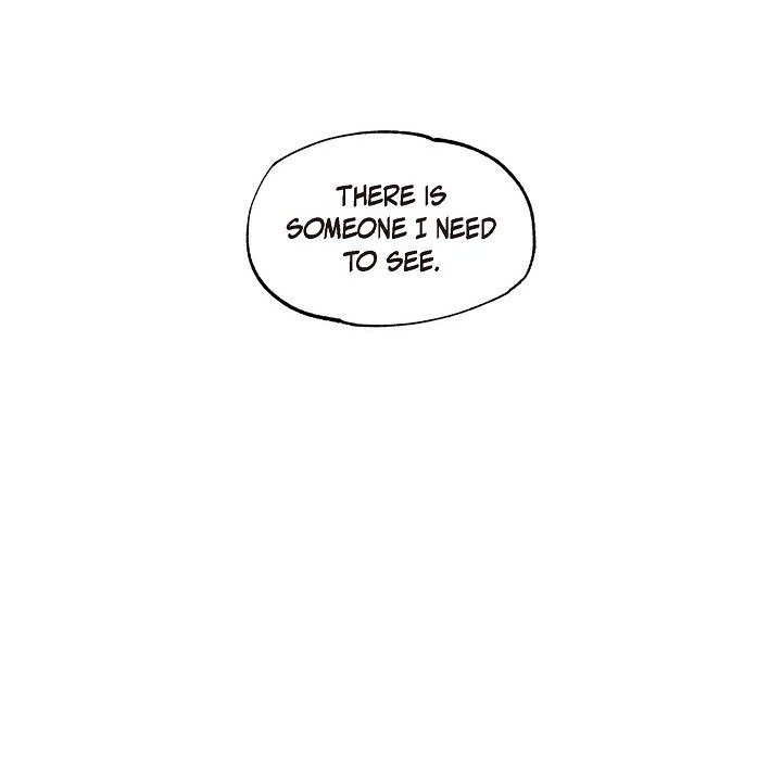 The Villainess Behind the Mask Chapter 46 image 22