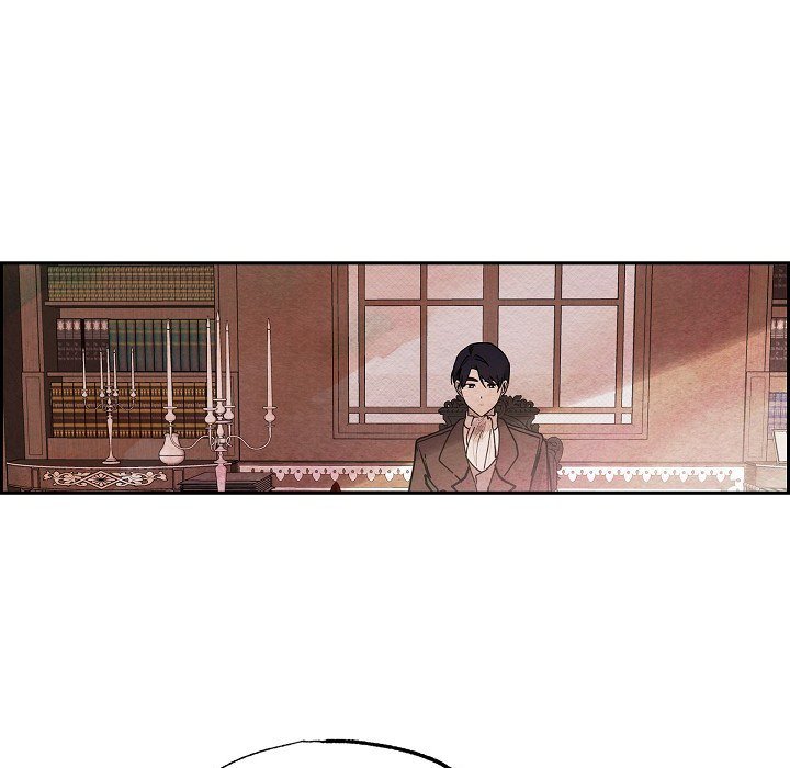 The Villainess Behind the Mask Chapter 46 image 23