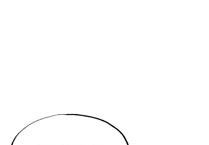 The Villainess Behind the Mask Chapter 46 image 2