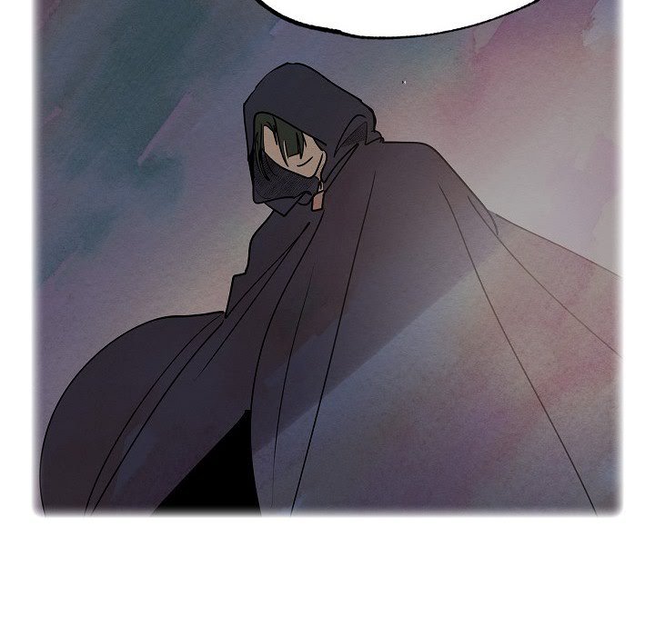The Villainess Behind the Mask Chapter 46 image 30