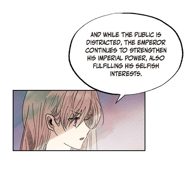 The Villainess Behind the Mask Chapter 46 image 37