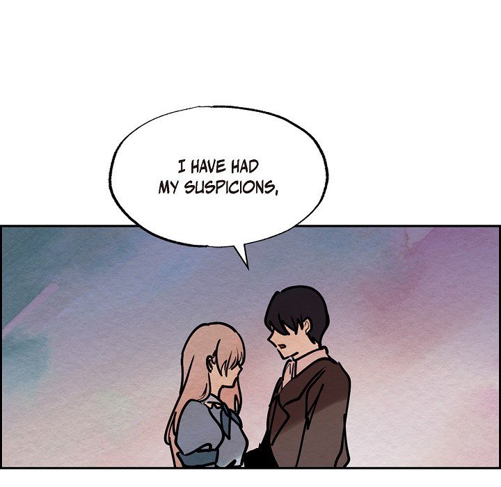 The Villainess Behind the Mask Chapter 46 image 38