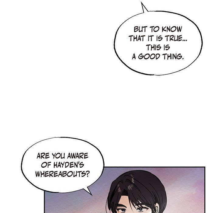 The Villainess Behind the Mask Chapter 46 image 39