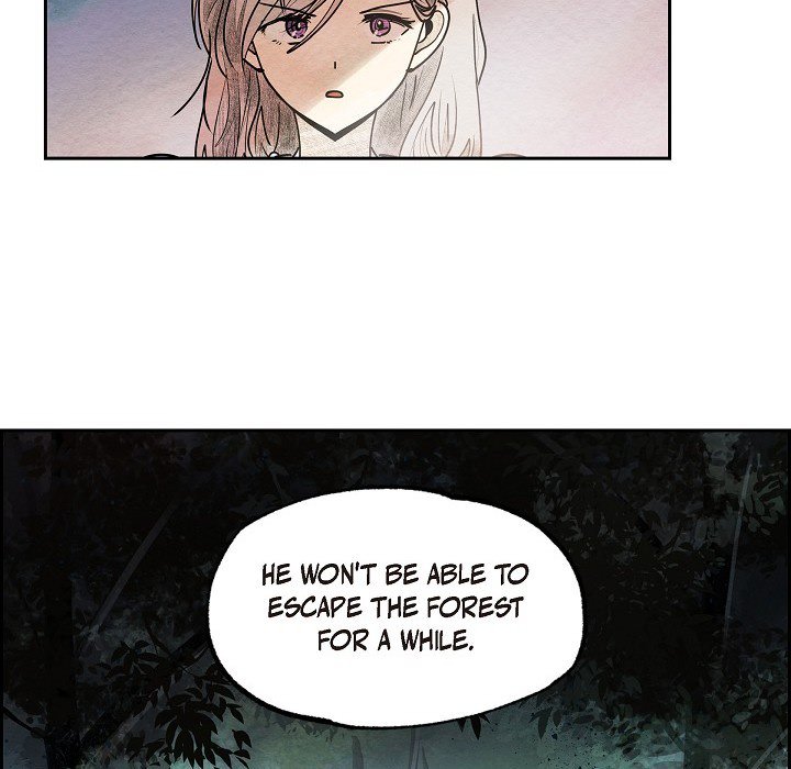 The Villainess Behind the Mask Chapter 46 image 41