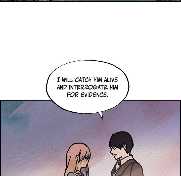 The Villainess Behind the Mask Chapter 46 image 42