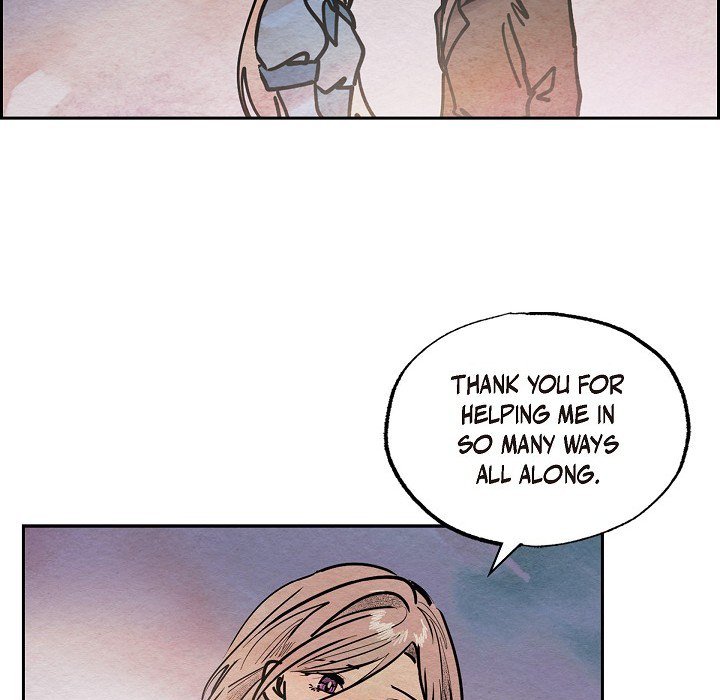 The Villainess Behind the Mask Chapter 46 image 43