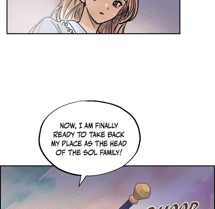 The Villainess Behind the Mask Chapter 46 image 44