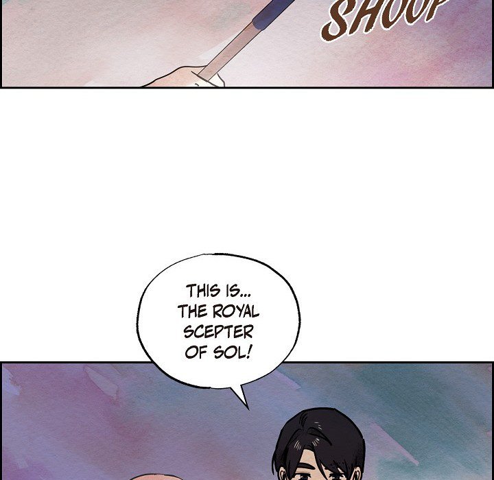 The Villainess Behind the Mask Chapter 46 image 45