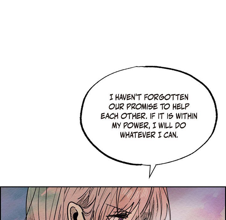The Villainess Behind the Mask Chapter 46 image 50