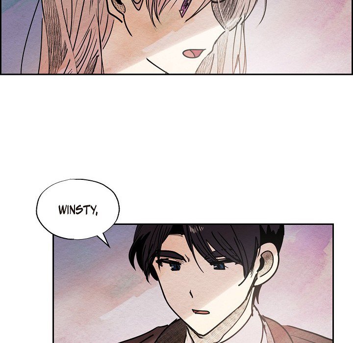 The Villainess Behind the Mask Chapter 46 image 51