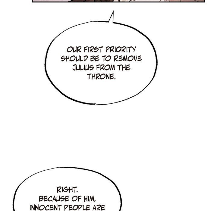 The Villainess Behind the Mask Chapter 46 image 52
