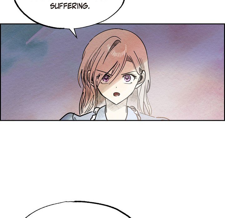 The Villainess Behind the Mask Chapter 46 image 53