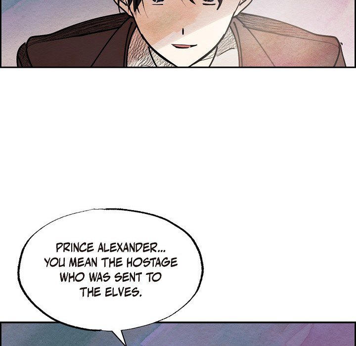 The Villainess Behind the Mask Chapter 46 image 56