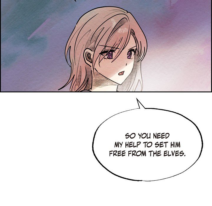 The Villainess Behind the Mask Chapter 46 image 57