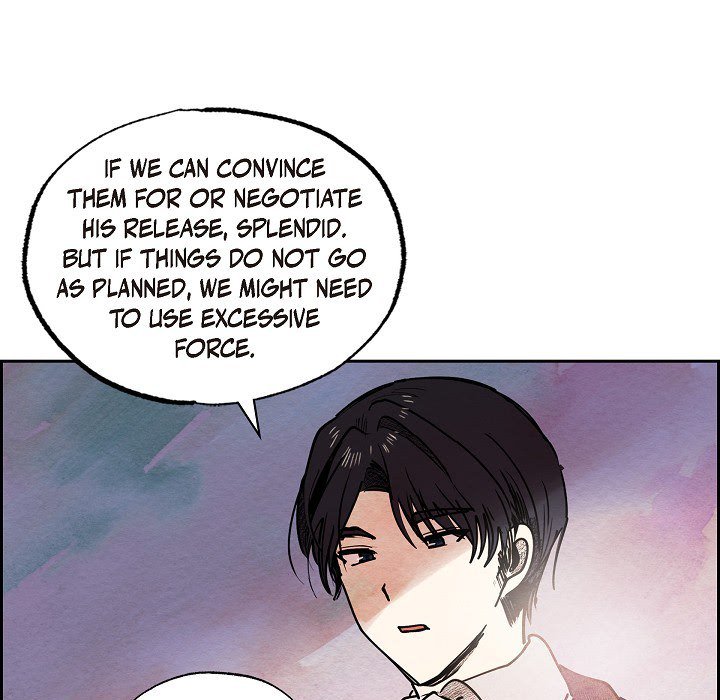 The Villainess Behind the Mask Chapter 46 image 58