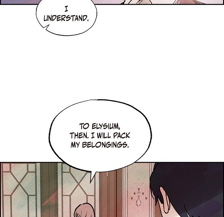 The Villainess Behind the Mask Chapter 46 image 59