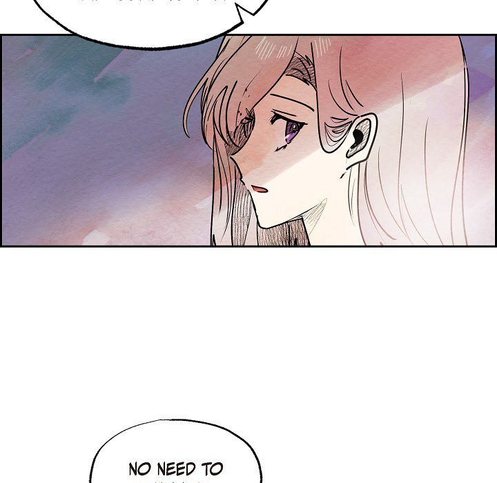 The Villainess Behind the Mask Chapter 46 image 61