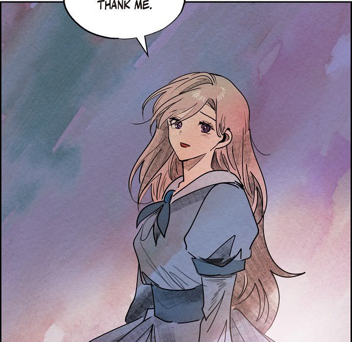 The Villainess Behind the Mask Chapter 46 image 62