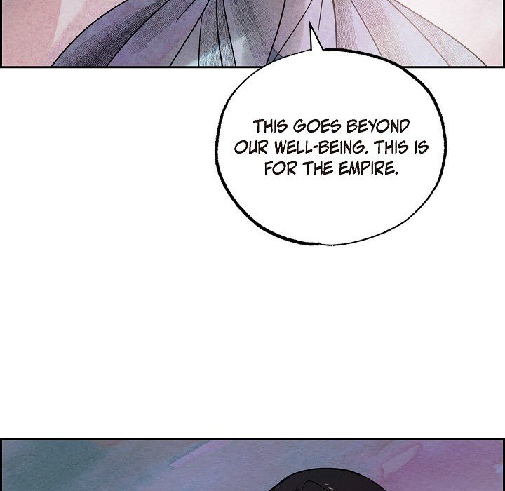 The Villainess Behind the Mask Chapter 46 image 63