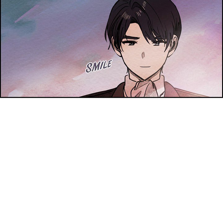 The Villainess Behind the Mask Chapter 46 image 64
