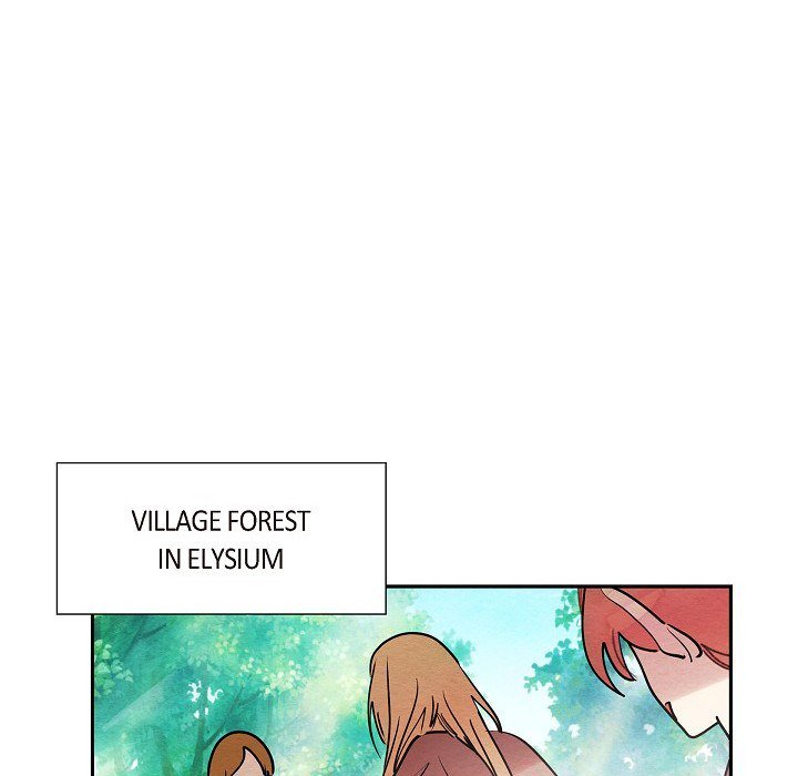 The Villainess Behind the Mask Chapter 46 image 65