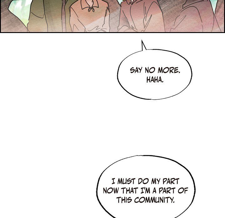 The Villainess Behind the Mask Chapter 46 image 67
