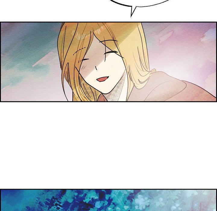 The Villainess Behind the Mask Chapter 46 image 68