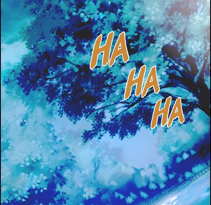 The Villainess Behind the Mask Chapter 46 image 69