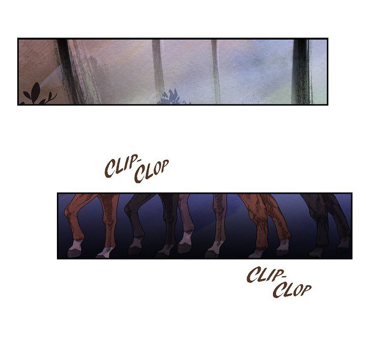 The Villainess Behind the Mask Chapter 46 image 71