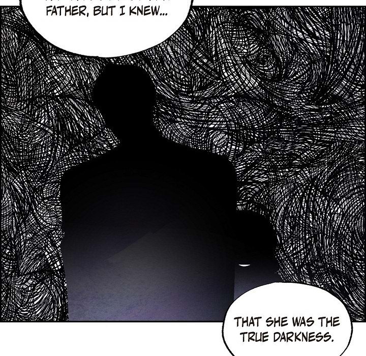 The Villainess Behind the Mask Chapter 46 image 7