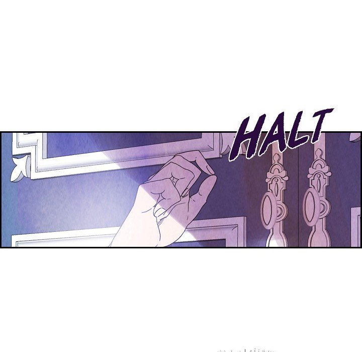 The Villainess Behind the Mask Chapter 47 image 12
