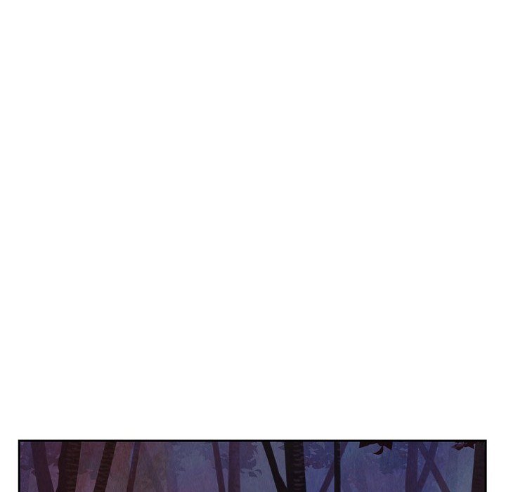 The Villainess Behind the Mask Chapter 47 image 30