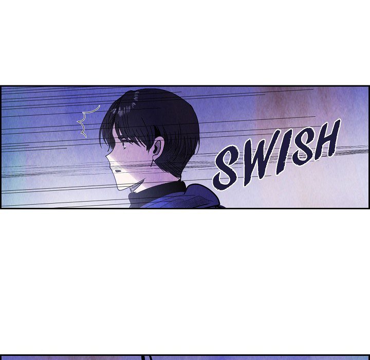 The Villainess Behind the Mask Chapter 47 image 32