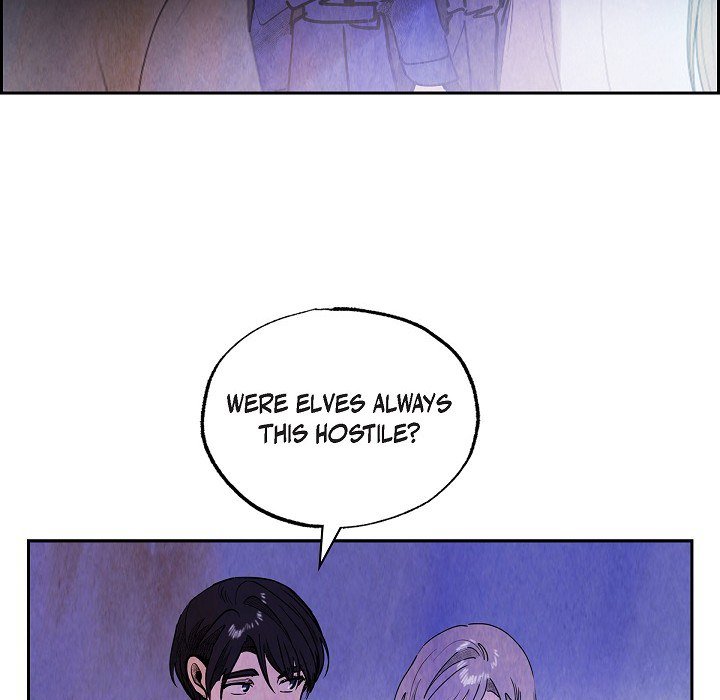 The Villainess Behind the Mask Chapter 47 image 35