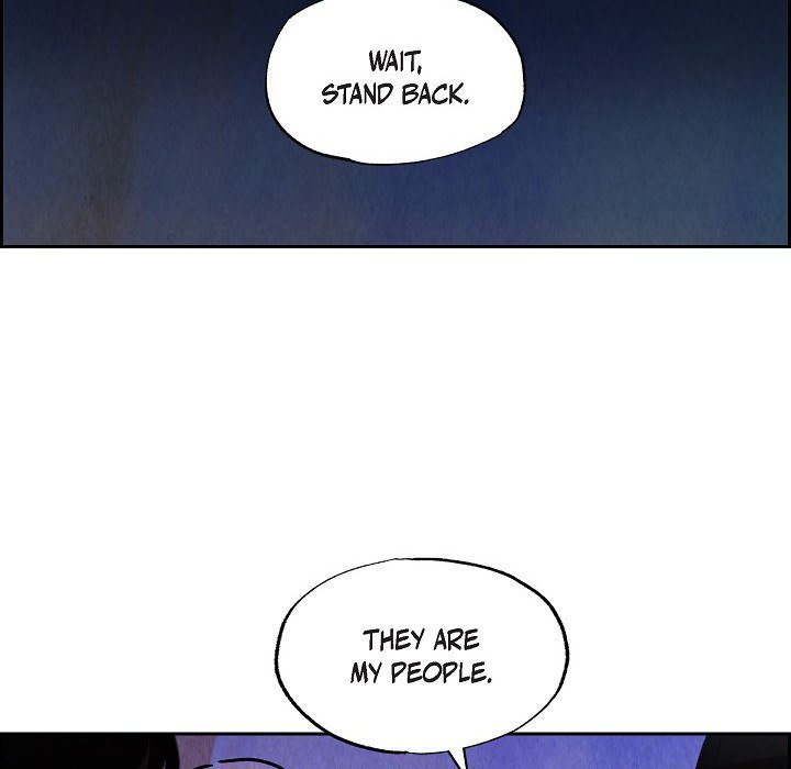 The Villainess Behind the Mask Chapter 47 image 38
