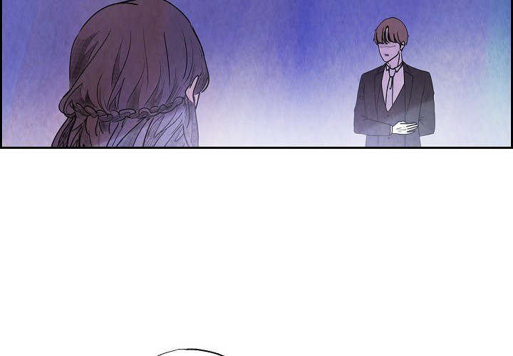 The Villainess Behind the Mask Chapter 47 image 3